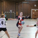 2016_10_16 Landesliga Jugend 19